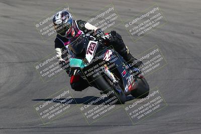 media/Apr-15-2022-Apex Assassins (Fri) [[9fb2e50610]]/Trackday Level 2/Session 2/Turns 9 and 10 Set 1/